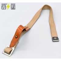 ソビエト軍装備ストラップ・復刻品