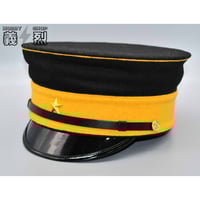 複製品】日本海軍士官二種軍衣（ズボン） | 義烈