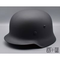 WW2ドイツ軍M1931 水筒〈カーキ〉・復刻品 | 義烈