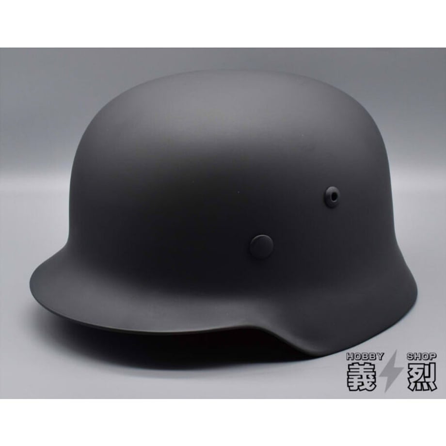 6090c105da019c4e493fc52f