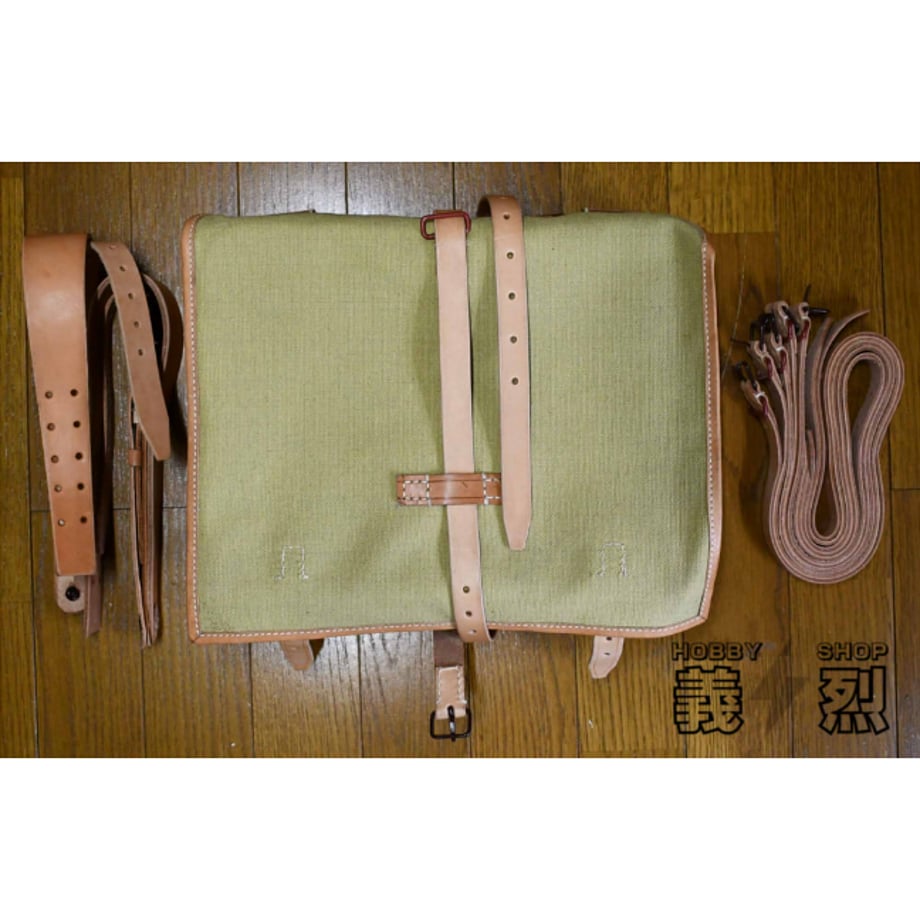 5abe30dc5f78662a50000b46