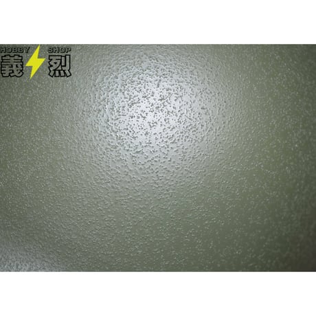 米軍M1ヘルメット・アメリカ軍〈ストラップOD色〉・復刻品
