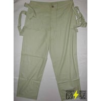 日本陸軍戦車兵冬用ジャケット・復刻品 | 義烈