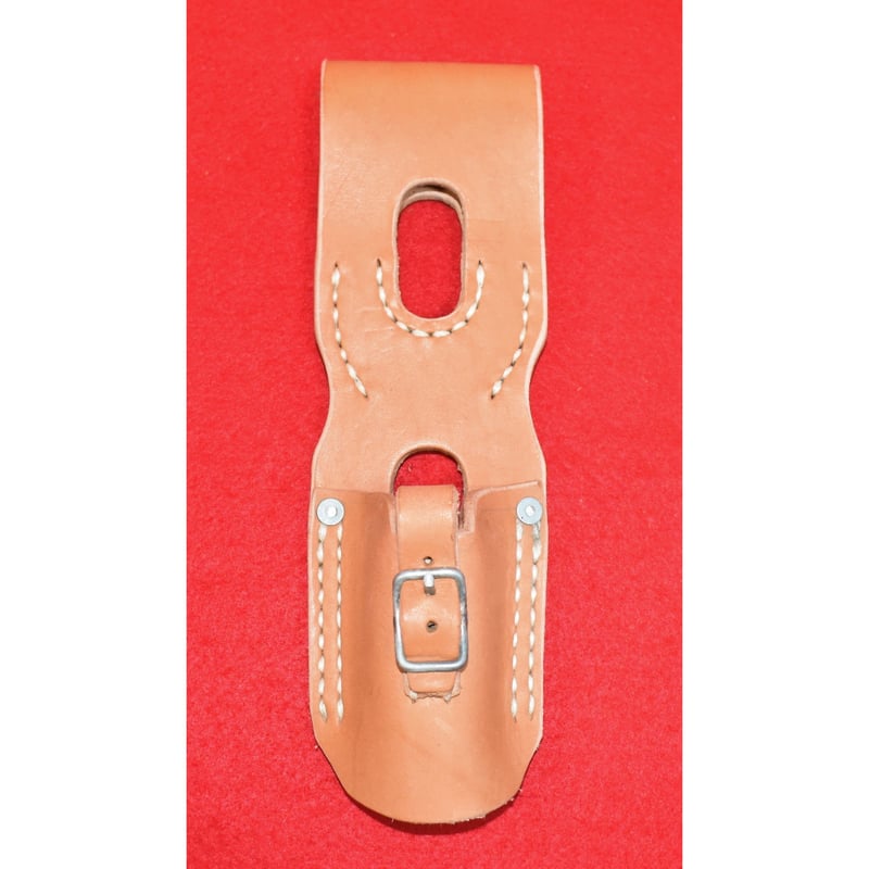 日本軍三十年式銃剣剣刺し・復刻品 | 義烈