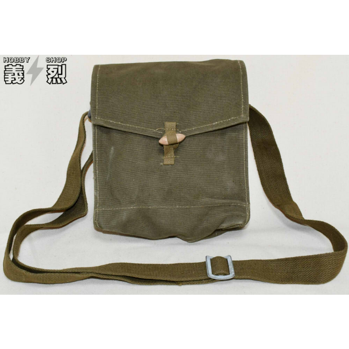 中国軍 65式82mm 迫撃砲 弾薬筒 密封収納 fit=scale-down,w=1200