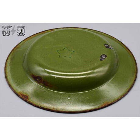 ベトナム食器