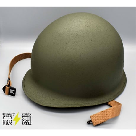 CATEGORY WW2米軍 | 義烈 CATEGORY WW2米軍 | 義烈