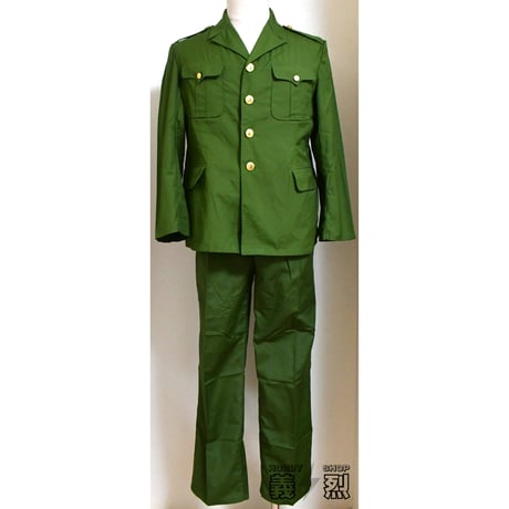 CATEGORY 中国軍 | 義烈 CATEGORY 中国軍 | 義烈