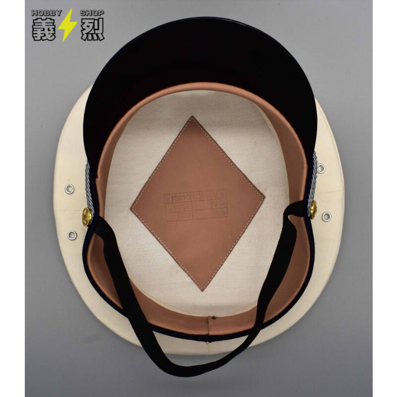 中国人民解放軍 実物 ジャケット、パンツ、帽子、ポーチ（AK47可）その他セット AK-47（五六式）用弾帯 中国人民解放軍 ミリタリーショップ 革