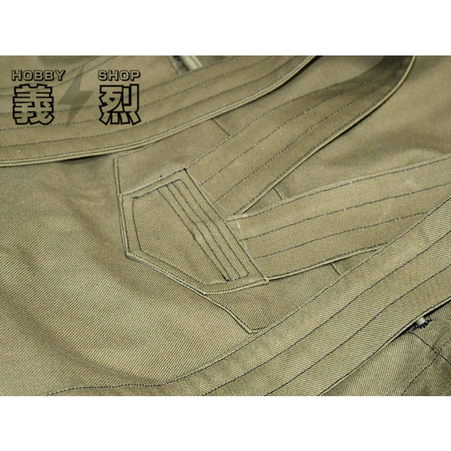 644926bff30db20031a0eba9