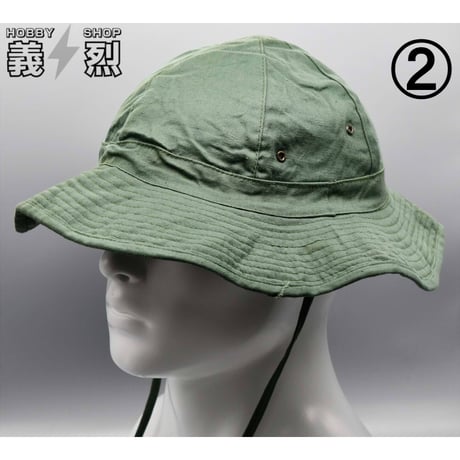 CATEGORY ベトナム共産軍 | 義烈