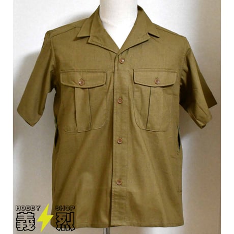 CATEGORY 大日本帝国軍 | 義烈