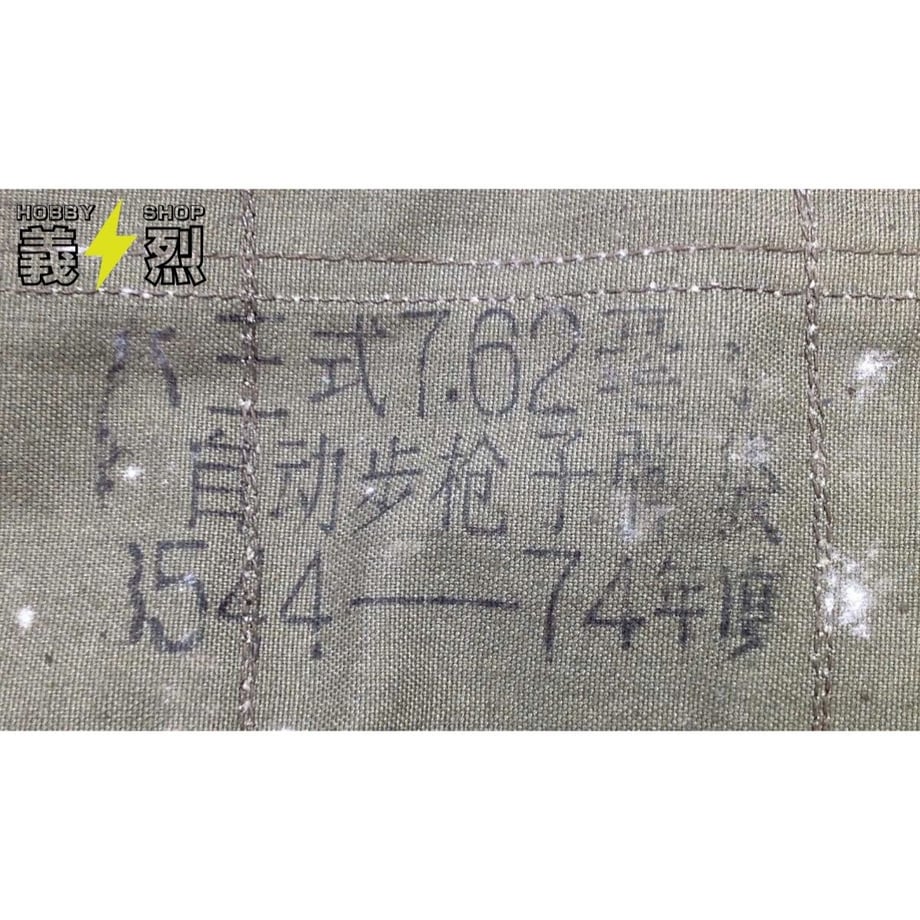 5a6d2957f22a5b50e6004c41
