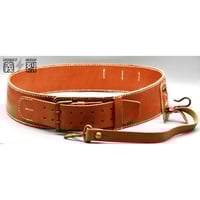 m*u様 海軍士官　陸戦刀帯(陸戦バンド) 複製 m*u様 海軍士官 陸戦刀帯(陸戦バンド) 複製 m*u様