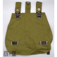 WW2ドイツ軍スコップ〈カバー付属〉・復刻品 | 義烈