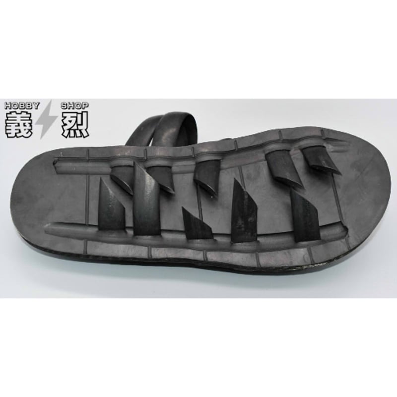 ホーチミンサンダル　解放戦線　ベトコン　南ベトナム軍　ARVN ak47 m16 ホーチミンサンダル解放戦線ベトコン南ベトナム軍ARVN ak47 m16