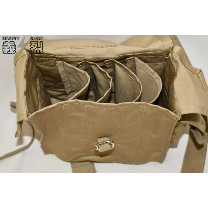 朝鮮人民軍 AK マガジン ポーチ レプリカ 複製品 北朝鮮 fit=scale-down,w=1200