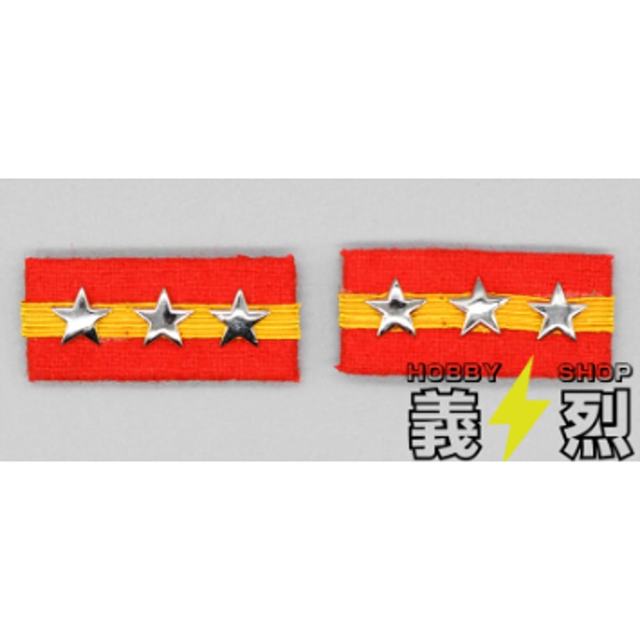 68f55b6985f634ce7aff559e