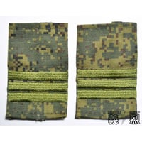 WW2ソビエト軍将校用乗馬ズボン（複製品） | 義烈