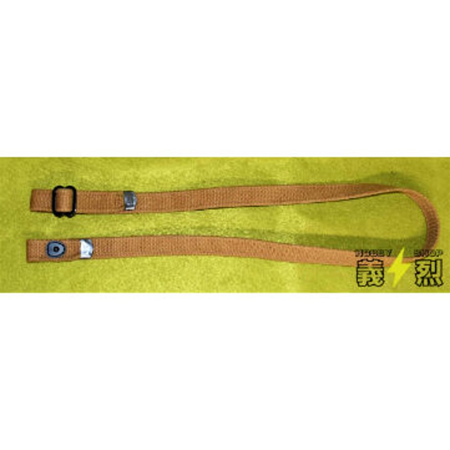 60cc004fe9ccb27588811427