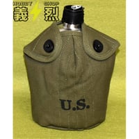 米軍Tボーンスコップ〈M1910スコップ〉長・復刻品 | 義烈