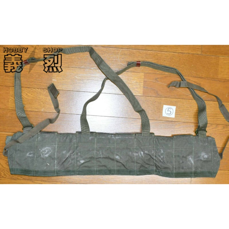 中国軍装備　中国軍　中国人民解放軍　ホルスター　56式弾帯　65式軍服　中越戦争 中国軍装備 中国軍 中国人民解放軍 ホルスター 56式弾帯 65式軍服