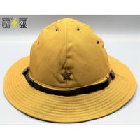 WW2ソビエト軍将校用乗馬ズボン（複製品） | 義烈