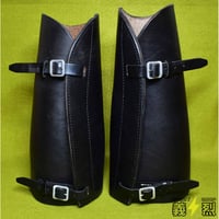 日本海軍三種軍装〈上衣〉・復刻品 | 義烈