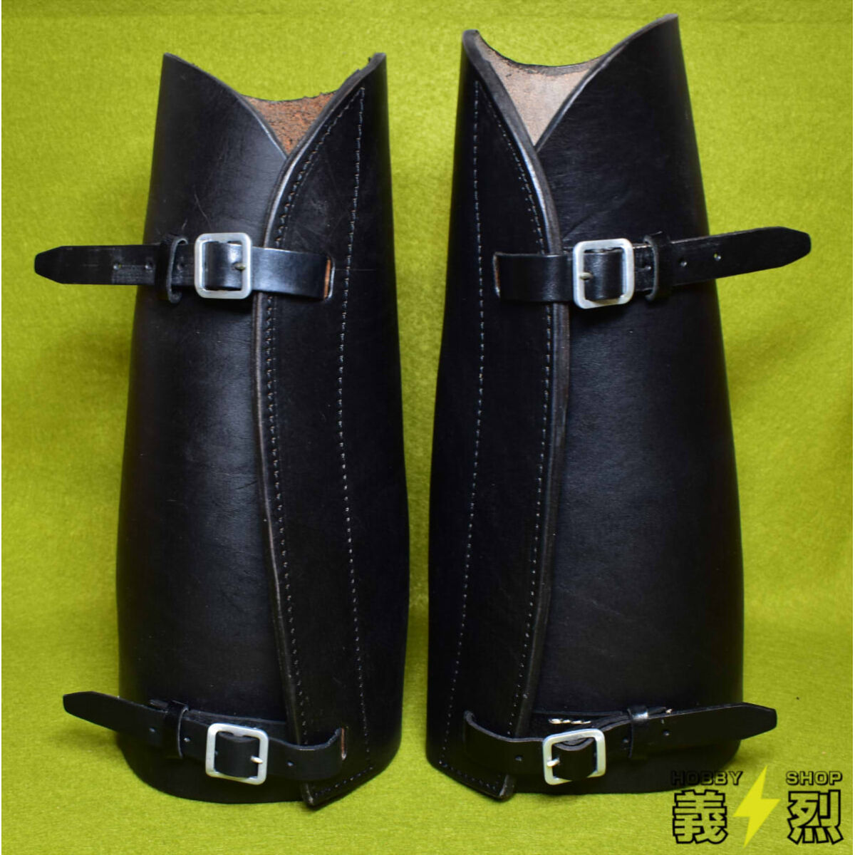 fit=scale-down,w=1200