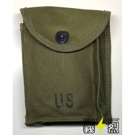 CATEGORY WW2米軍 | 義烈