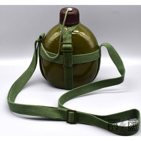 CATEGORY 中国軍 | 義烈 CATEGORY 中国軍 | 義烈