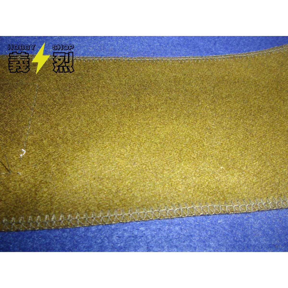 明治陸軍　日本陸軍　脚半　ゲートル 明治陸軍 日本陸軍 脚半 ゲートル 明治陸軍 日本陸軍 脚半 ゲートル