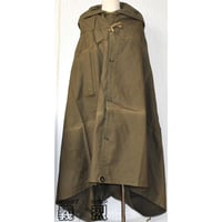 ソビエト軍VOG-25グレネード弾収納ポーチ | 義烈