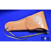 米軍M1911A1用M1916ホルスター・復刻品