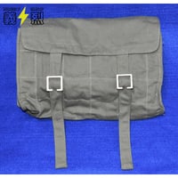 WW2ソビエト軍M43ルパシカ戦闘服【兵士用】・復刻品 | 義烈