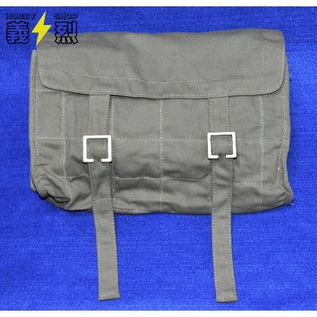 ソビエト軍ブレッドバック・復刻品