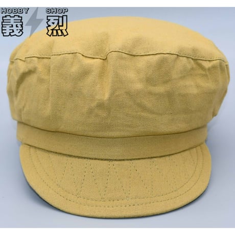 中国５０式解放帽・復刻品