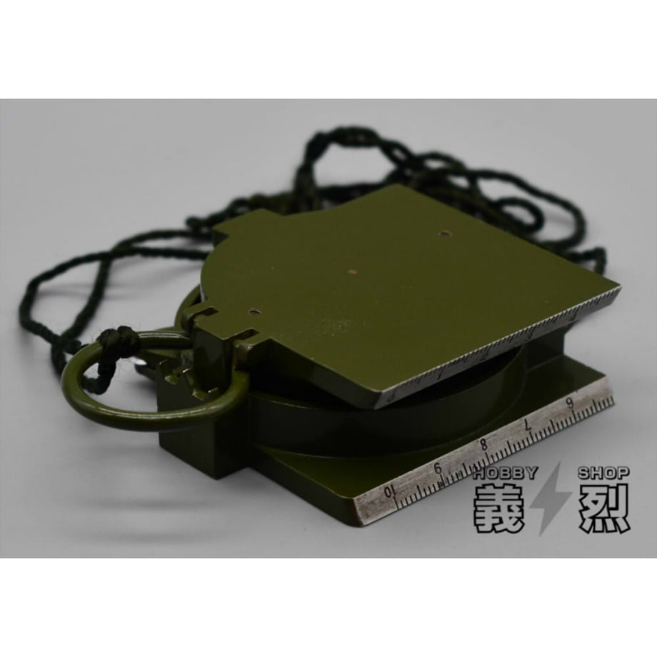 5e2a945994cf7b33de01b802