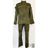 (限定値下げ)ソ連兵内務軍 ベルト （1/2） ソ連軍 下士官兵用バックルベルト・比較 (実物放出品)│ナナシ