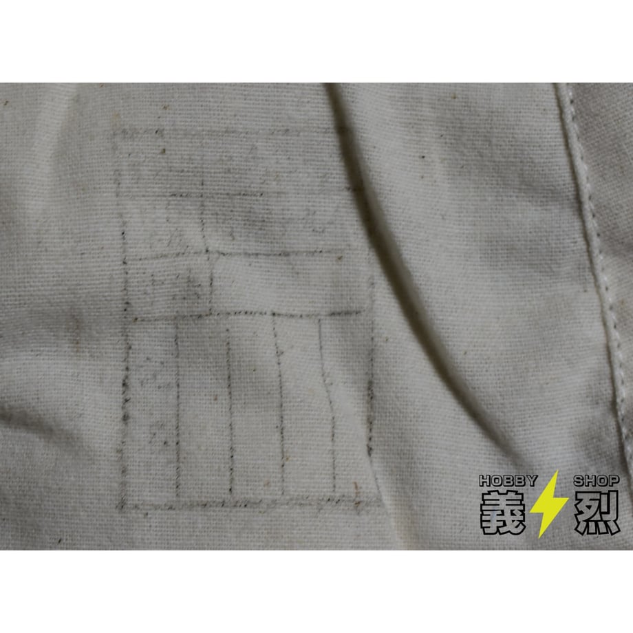 5d172e697521790b5ac1bcfc