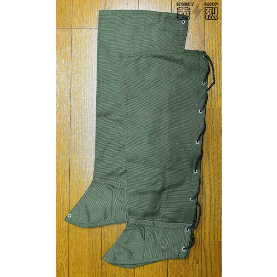62946bf0c359a82a9a180afb
