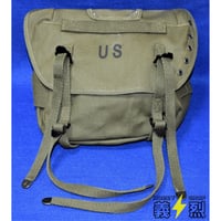 ナム戦/実物/M1956/ユニバーサルアムニッションポーチ/66年・68年/美品 fit=scale-down,w=1200