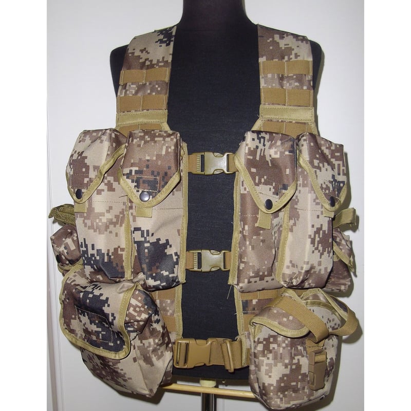 現役用実物 密輸品 中国人民解放軍兵士証 (軍人手帳)防水 中国人民