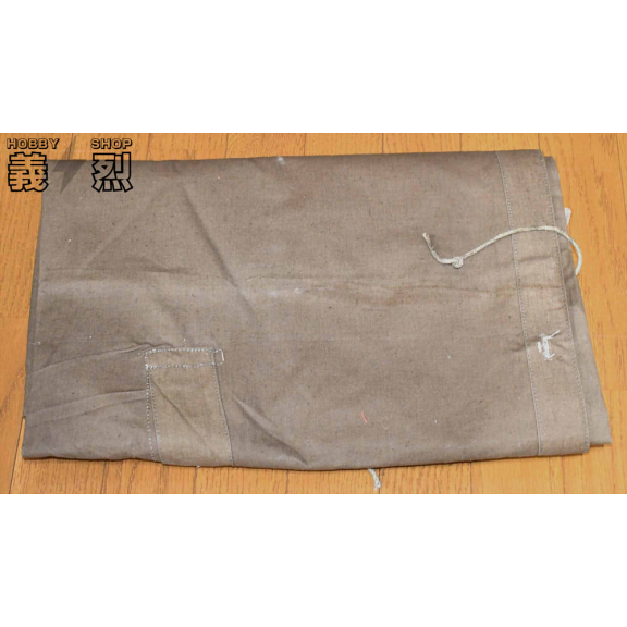 ソ連軍 ポンチョ ③ ソ連軍ポンチョ|ポンチョ |ミリタリーグッズ通販専門店のパッチ