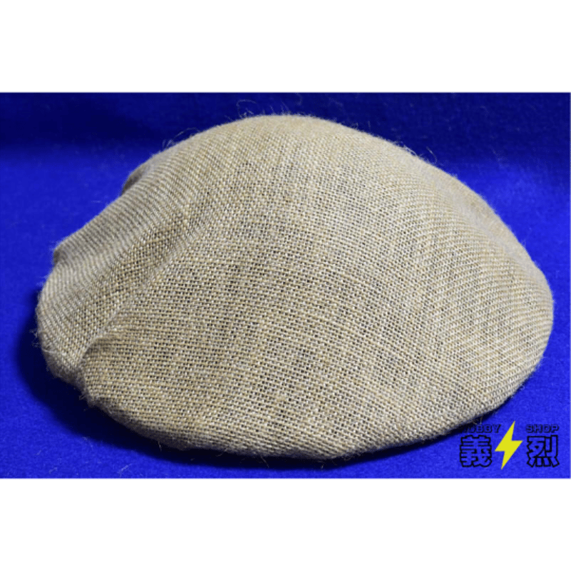 ww2 イギリス軍　mk2ヘルメット　皿ヘル　英軍　英連邦　ステンガン ww2 イギリス軍 mk2ヘルメット 皿ヘル 英軍 英連邦 ステンガン