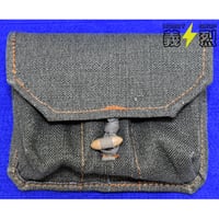 M43ルパシカ上下 楽天市場】ソビエト軍 M43 プルオーバーシャツ ルパシカ USED
