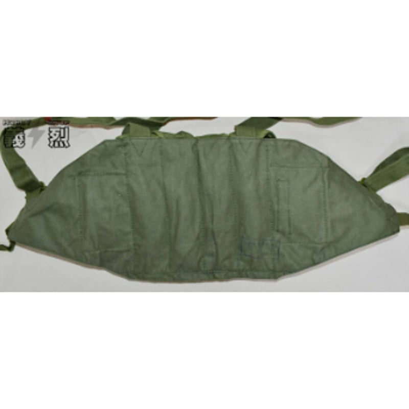 最終価格)中国軍 85式軍服一式 中国人民解放軍 85式軍服・軍官用