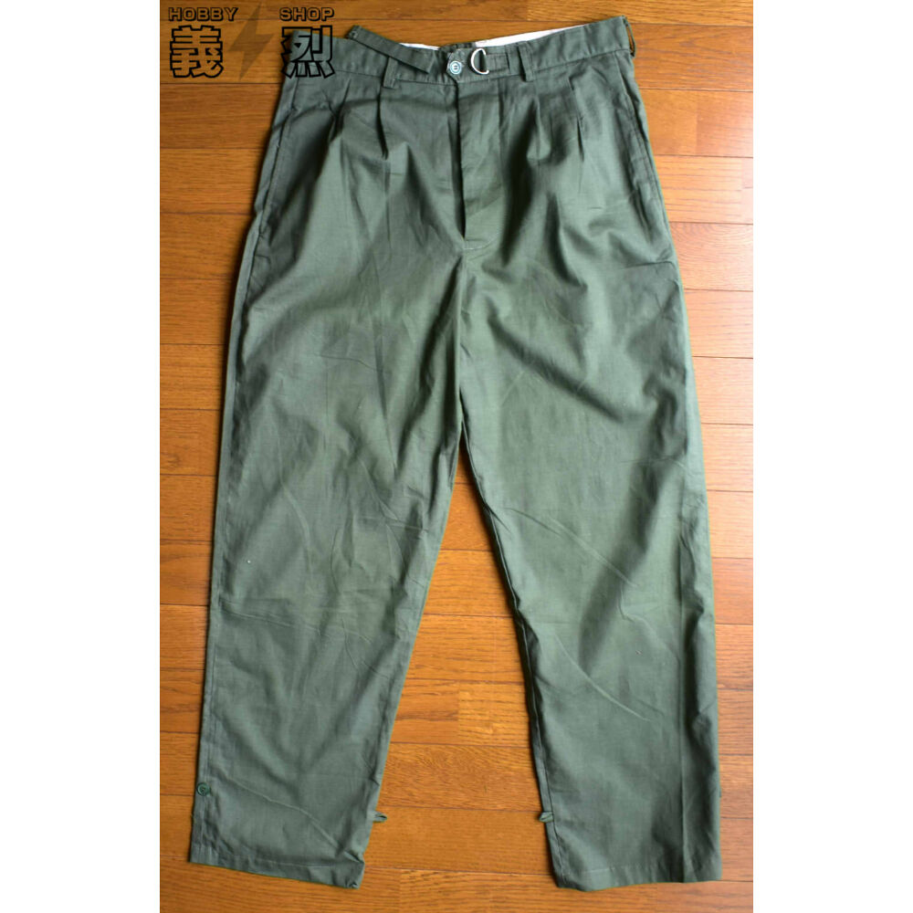 ベトナム人民軍 自衛軍 民兵 Dân quân tự vệ 作業服 サイズ5B ベトナム人民軍 自衛軍 民兵 Dân quân tự vệ 作業服 サイズ5B