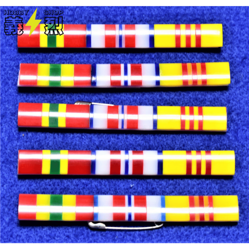 レア　ウクライナ戦争　ドンバス北朝鮮人民軍特殊部隊記念マグカップ5客　新品 SHEIK MAINLAND ULTRA ACTION TROOPERシリーズ Zabul (ザーブル