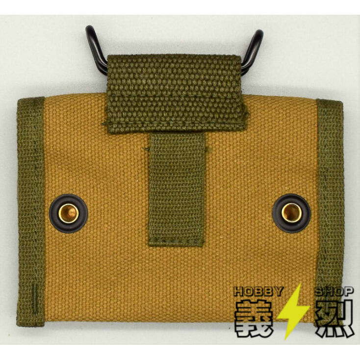 WWII 米軍 Bendix B-16 航空機コンパス 1818-4-A 当時物 Original WWII